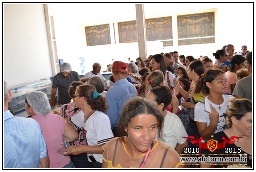 rolim de moura